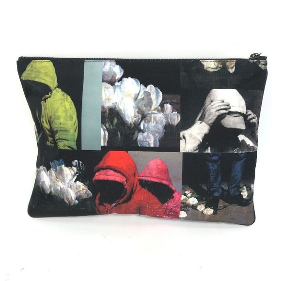 GUCCI 145754 Compact wallet GG Guccissima Bill Compartment Folded wallet Unused - Picture 1 of 12